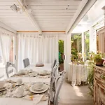 House Garden Loft
