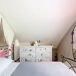 Bed & Breakfast House Garden Loft