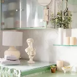 House Garden Loft Baricella
