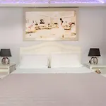 House Garden Loft Отель типа 