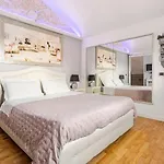 Bed & Breakfast House Garden Loft