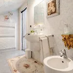 House Garden Loft Отель типа 