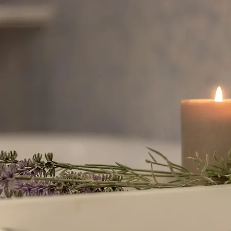 House Garden Loft Bed & Breakfast Baricella