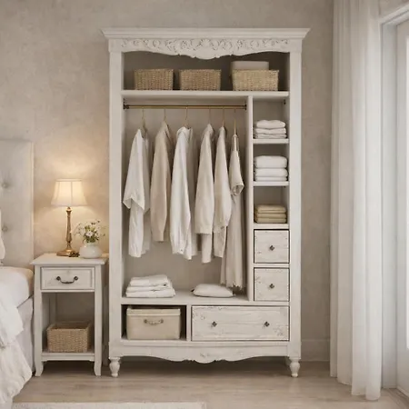 House Garden Loft Bed and Breakfast Baricella