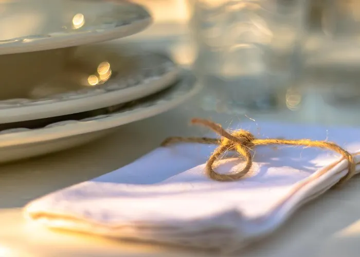 House Garden Loft Baricella